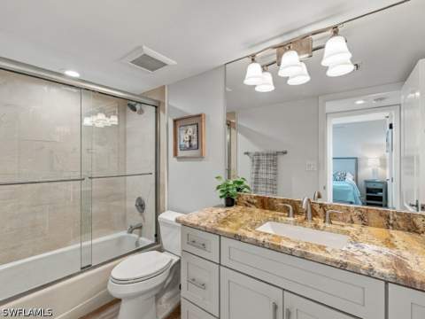 6101 Pelican Bay Blvd 702, Naples FL - photo 12 of 26
