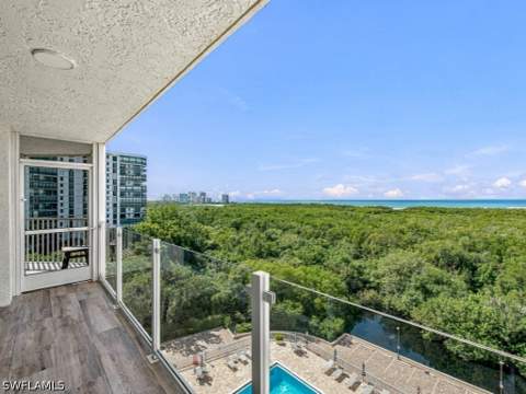 6101 Pelican Bay Blvd 702, Naples FL - photo 16 of 26