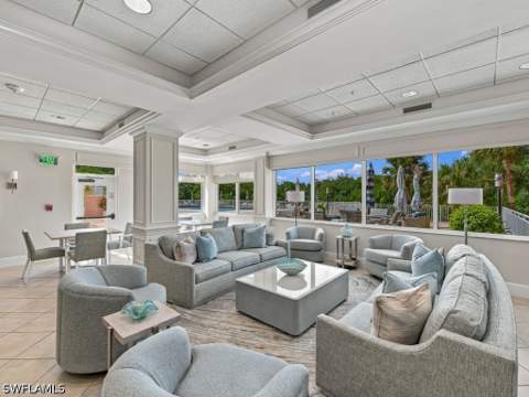 6101 Pelican Bay Blvd 702, Naples FL - photo 19 of 26