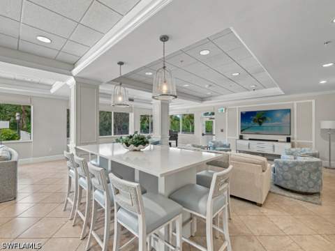6101 Pelican Bay Blvd 702, Naples FL - photo 20 of 26
