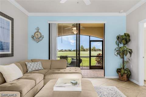 17961 Bonita National Blvd 514, Bonita Springs FL - photo 10 of 49