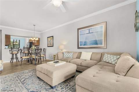 17961 Bonita National Blvd 514, Bonita Springs FL - photo 11 of 49