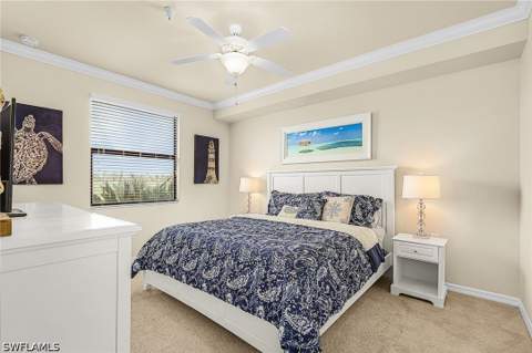 17961 Bonita National Blvd 514, Bonita Springs FL - photo 12 of 49