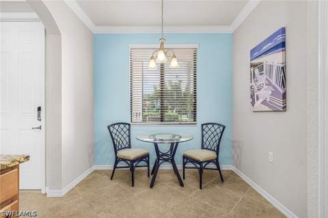 17961 Bonita National Blvd 514, Bonita Springs FL - photo 6 of 49