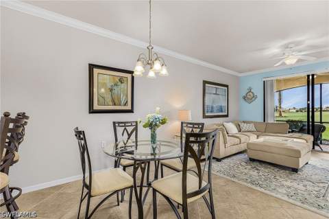 17961 Bonita National Blvd 514, Bonita Springs FL - photo 7 of 49