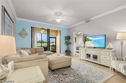 17961 Bonita National Blvd 514, Bonita Springs FL - photo 8 of 49