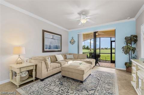 17961 Bonita National Blvd 514, Bonita Springs FL - photo 9 of 49