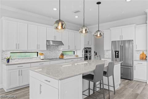 19390 The Place Blvd, Estero FL - photo 11 of 50