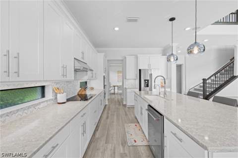 19390 The Place Blvd, Estero FL - photo 12 of 50