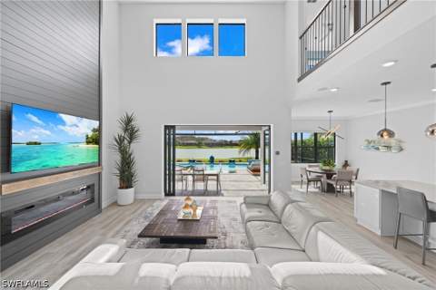 19390 The Place Blvd, Estero FL - photo 6 of 50