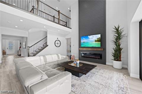 19390 The Place Blvd, Estero FL - photo 8 of 50
