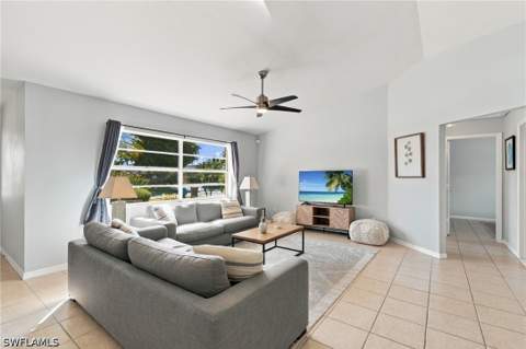 3224 SE 1st Ct, Cape Coral FL - photo 12 of 42