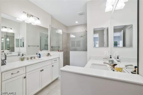 2291 Marquesa Cir, Naples FL - photo 10 of 24