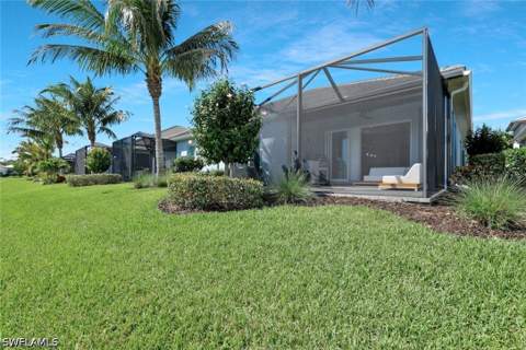 2291 Marquesa Cir, Naples FL - photo 17 of 24