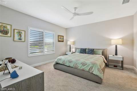 2291 Marquesa Cir, Naples FL - photo 8 of 24
