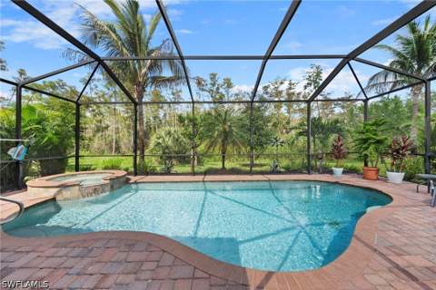 17160 Galway Run, Bonita Springs FL - photo 6 of 50