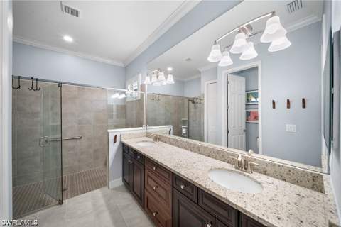 17160 Galway Run, Bonita Springs FL - photo 7 of 50