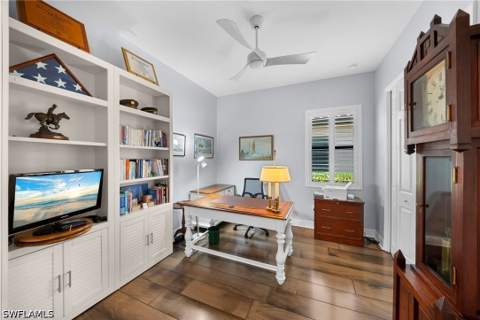 17160 Galway Run, Bonita Springs FL - photo 8 of 50