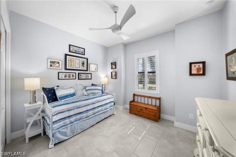 17160 Galway Run, Bonita Springs FL - photo 9 of 50