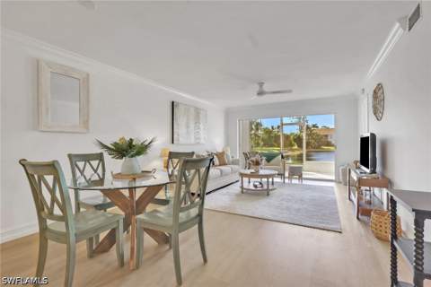 2150 W Crown Pointe Blvd D119, Naples FL - photo 10 of 24