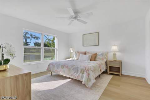 2150 W Crown Pointe Blvd D119, Naples FL - photo 11 of 24