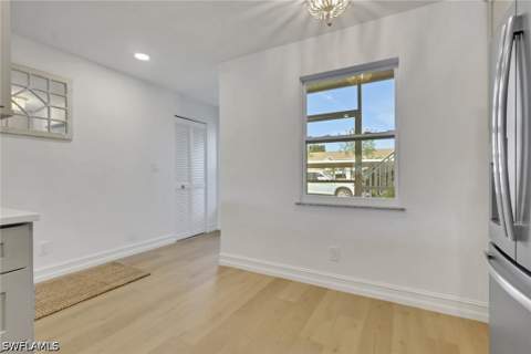 2150 W Crown Pointe Blvd D119, Naples FL - photo 13 of 24