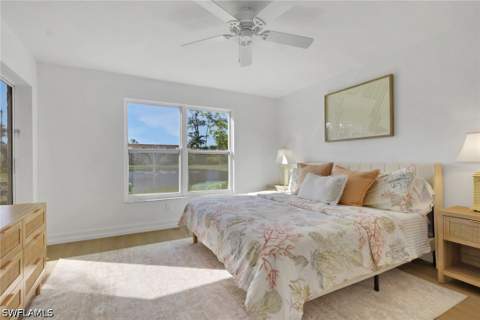 2150 W Crown Pointe Blvd D119, Naples FL - photo 14 of 24