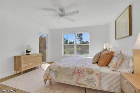 2150 W Crown Pointe Blvd D119, Naples FL - photo 15 of 24