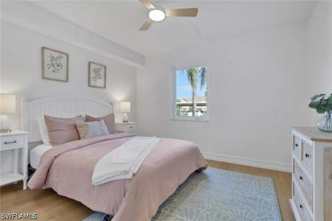 2150 W Crown Pointe Blvd D119, Naples FL - photo 17 of 24