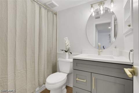 2150 W Crown Pointe Blvd D119, Naples FL - photo 19 of 24