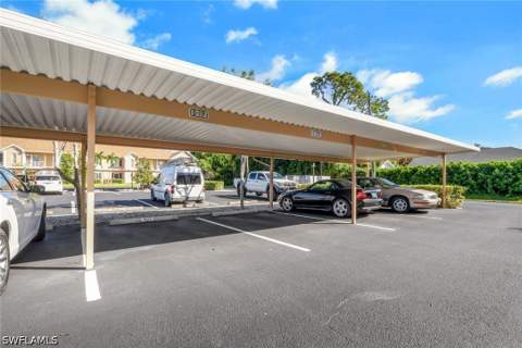 2150 W Crown Pointe Blvd D119, Naples FL - photo 24 of 24