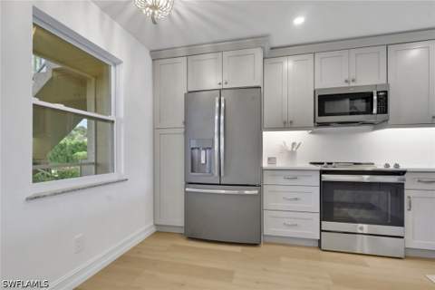 2150 W Crown Pointe Blvd D119, Naples FL - photo 6 of 24