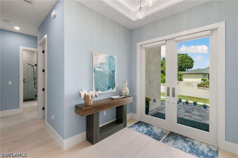 5 bedroom SingleFamilyResidence at 1861 Dogwood Dr, Marco Island, Marco Island — photo 4