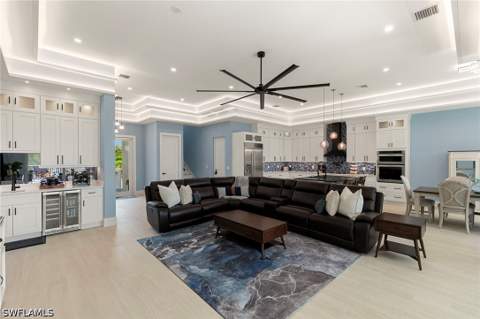 1861 Dogwood Dr, Marco Island FL - photo 7 of 50