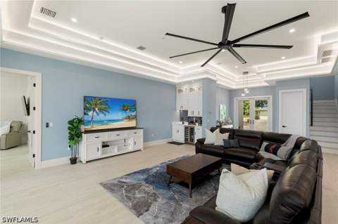 1861 Dogwood Dr, Marco Island FL - photo 8 of 50