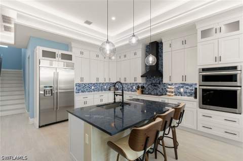 1861 Dogwood Dr, Marco Island FL - photo 9 of 50