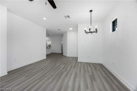 14341 Trinidad St, Fort Myers FL - photo 10 of 33