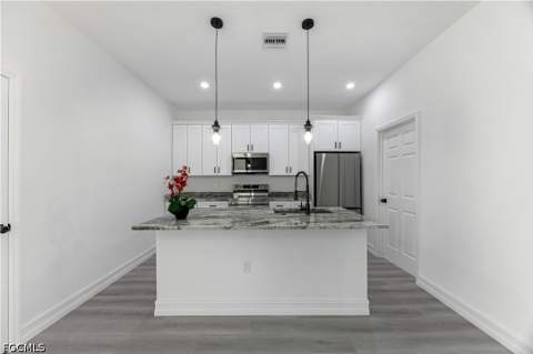 14341 Trinidad St, Fort Myers FL - photo 13 of 33