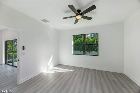 14341 Trinidad St, Fort Myers FL - photo 17 of 33