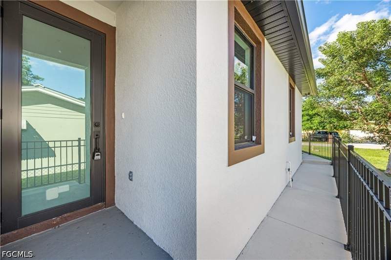 3 bedroom SingleFamilyResidence at 14341 Trinidad St, Fort Myers Shores, Fort Myers — photo 5
