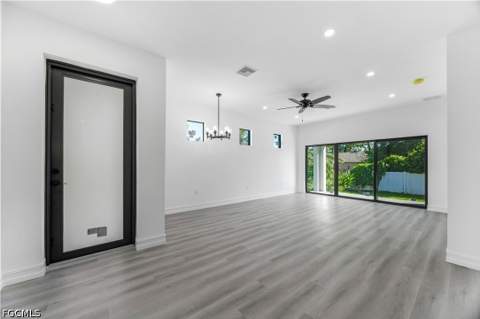 14341 Trinidad St, Fort Myers FL - photo 6 of 33