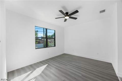 14341 Trinidad St, Fort Myers FL - photo 8 of 33