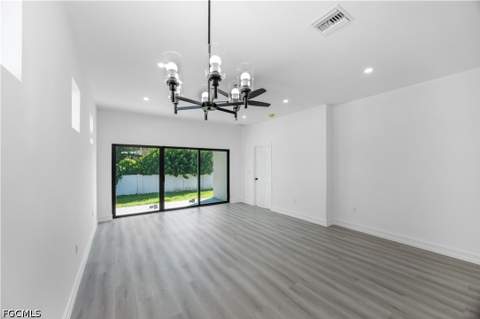 14341 Trinidad St, Fort Myers FL - photo 9 of 33