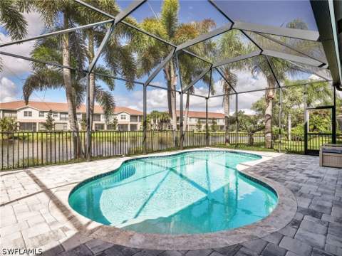 6619 Marbella Dr, Naples FL - photo 13 of 39