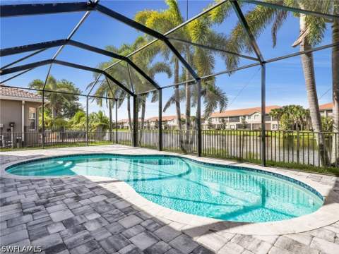 6619 Marbella Dr, Naples FL - photo 14 of 39