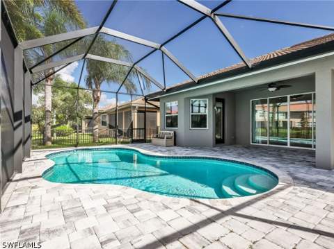 6619 Marbella Dr, Naples FL - photo 15 of 39