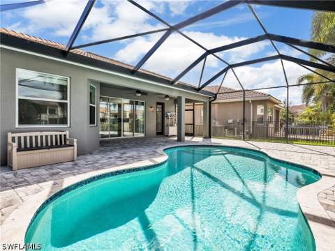 6619 Marbella Dr, Naples FL - photo 16 of 39