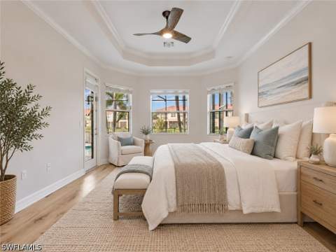 6619 Marbella Dr, Naples FL - photo 18 of 39