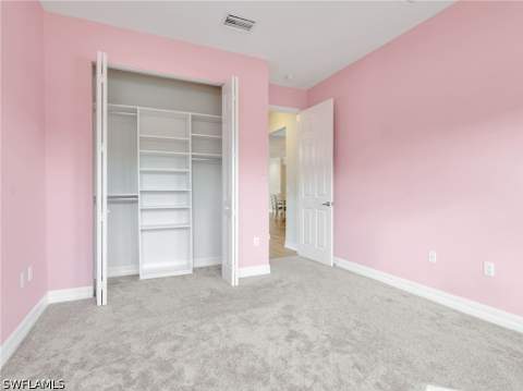 6619 Marbella Dr, Naples FL - photo 22 of 39