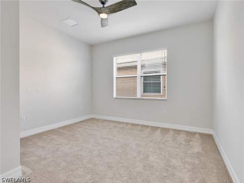 6619 Marbella Dr, Naples FL - photo 24 of 39